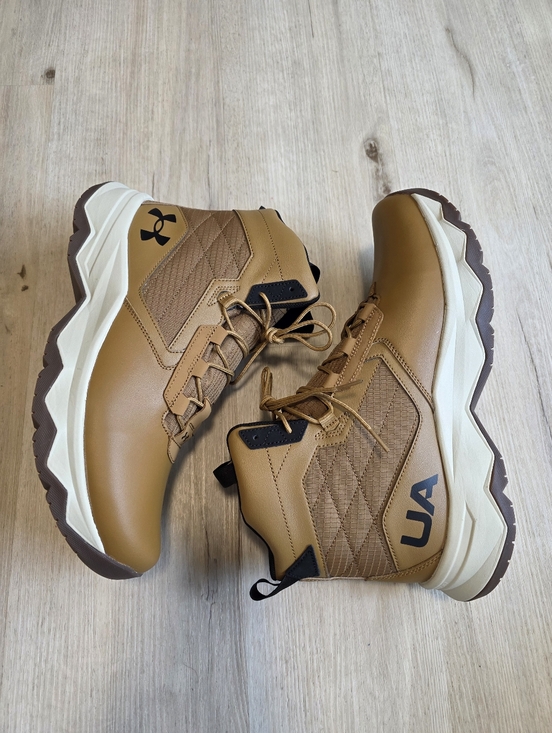 Under Armour Stellar G2 6\